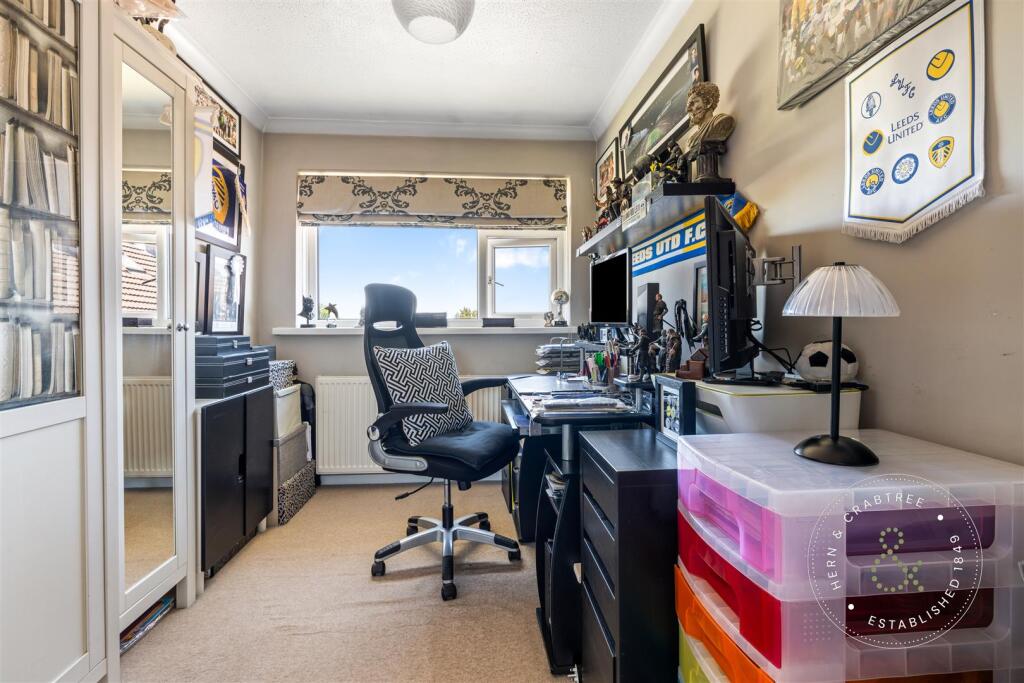 Uplands Int, Hern Crabtree (25).jpg