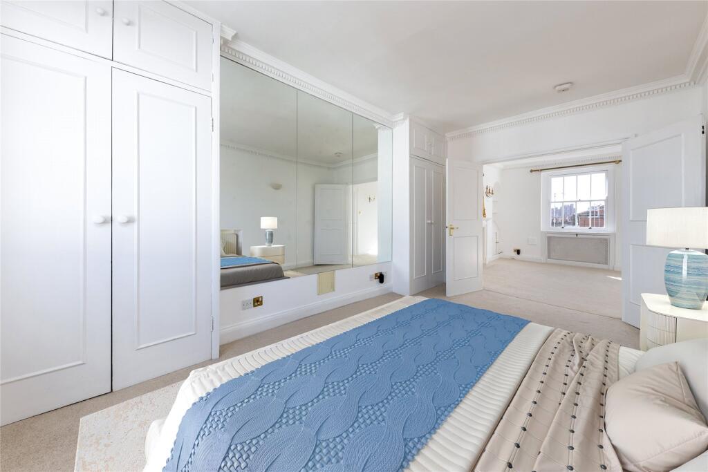 Bedroom-Cgi