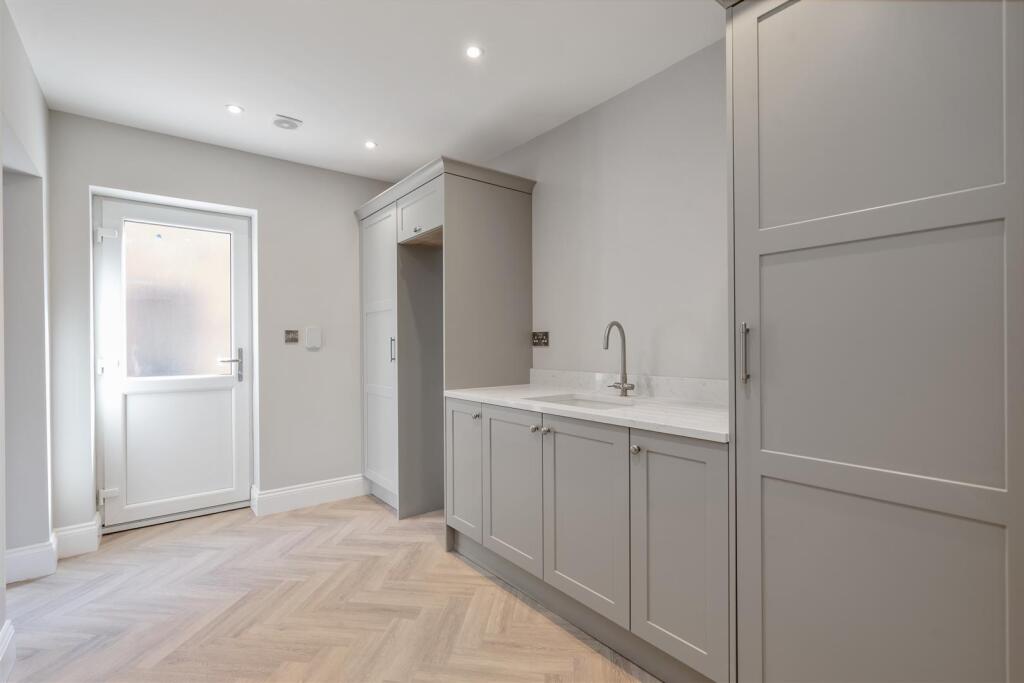 Chatsworth House_68.jpg