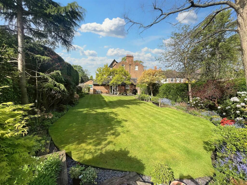 Rear of Property.jpg