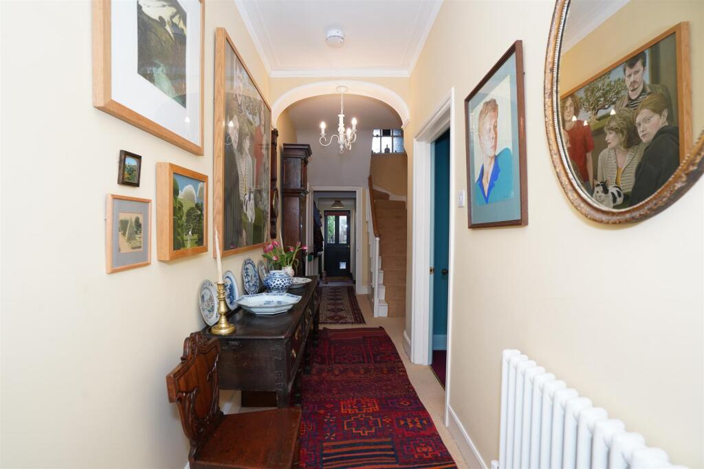 Portland Street (1).jpg