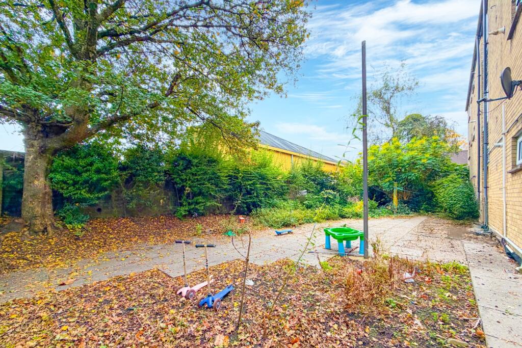 Call 02920 454555 to secure your viewing_3