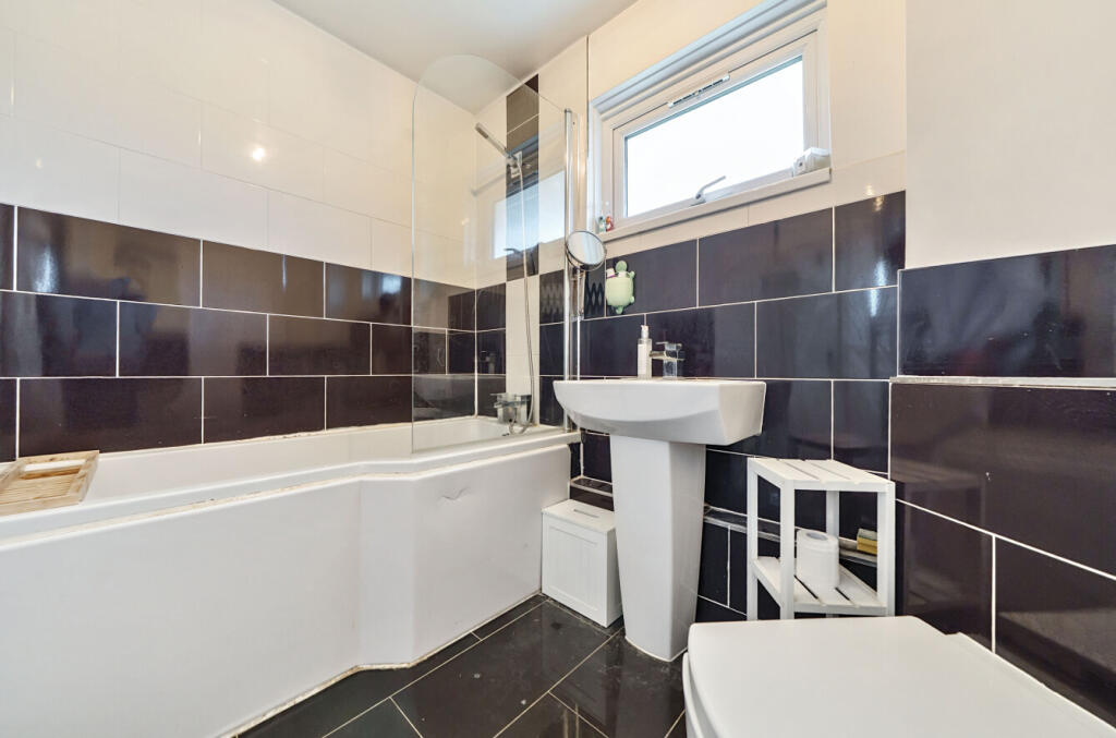 1310950-13-685402...