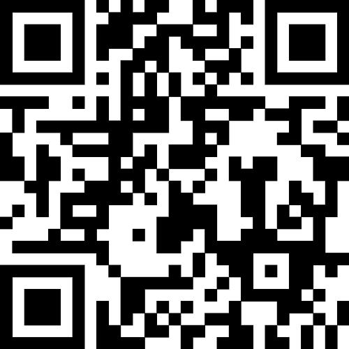 More Information.png