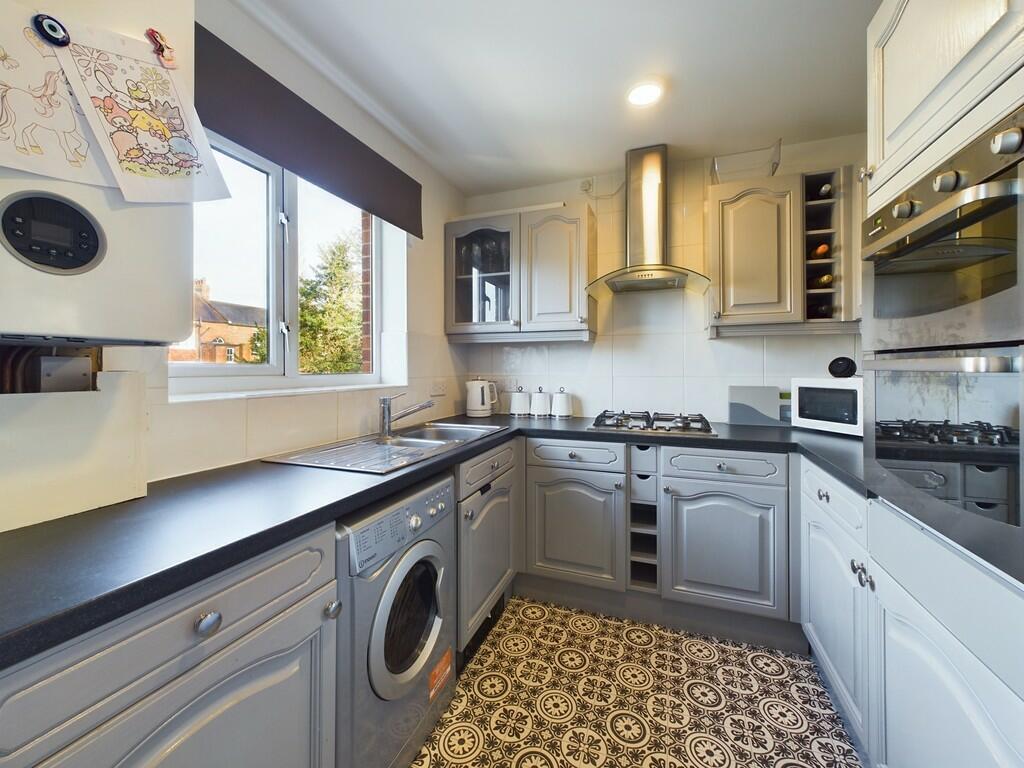 CAM03412G0-PR0053...