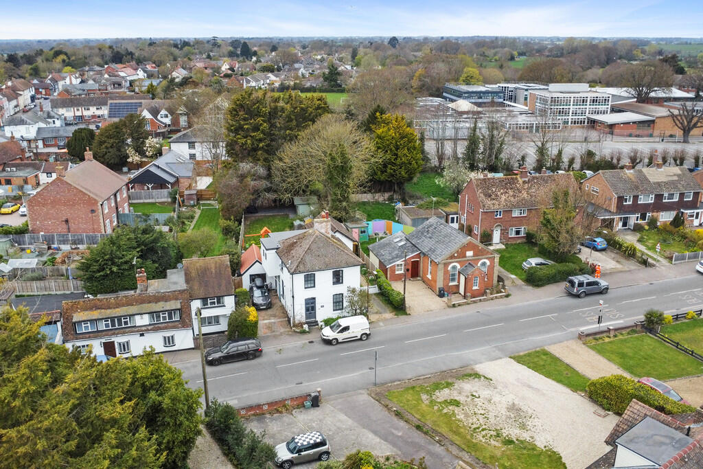 PT-FC(COL)-19Land...