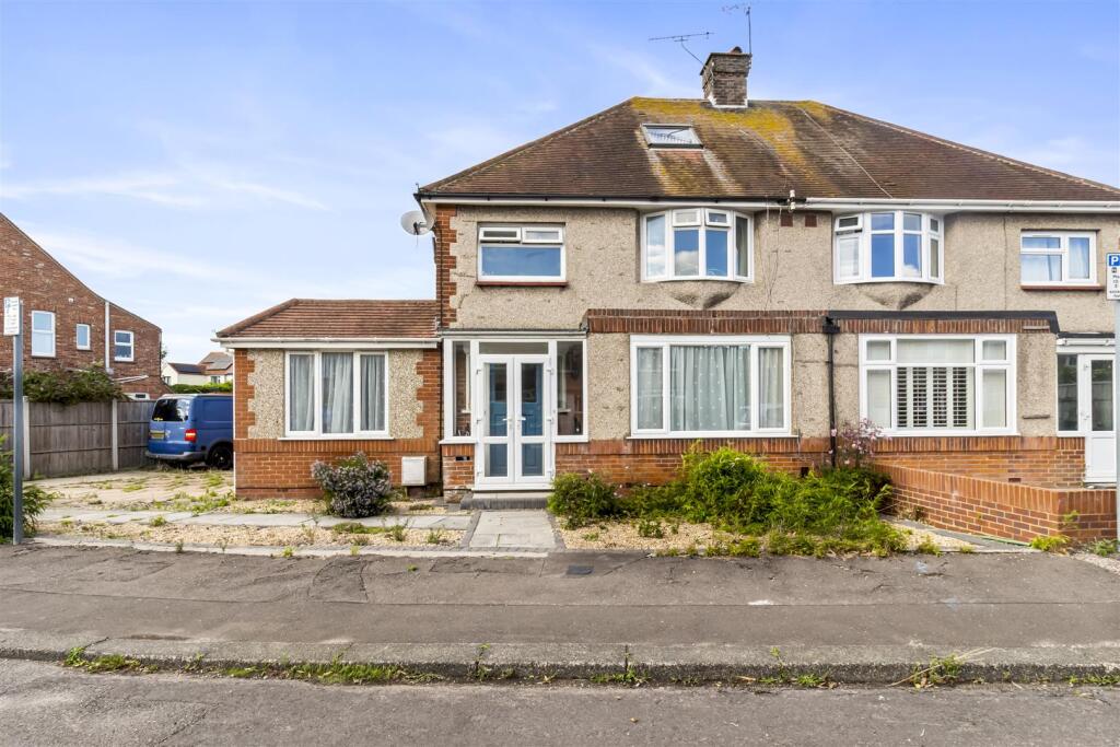 Garrick Road, 1_023.JPG