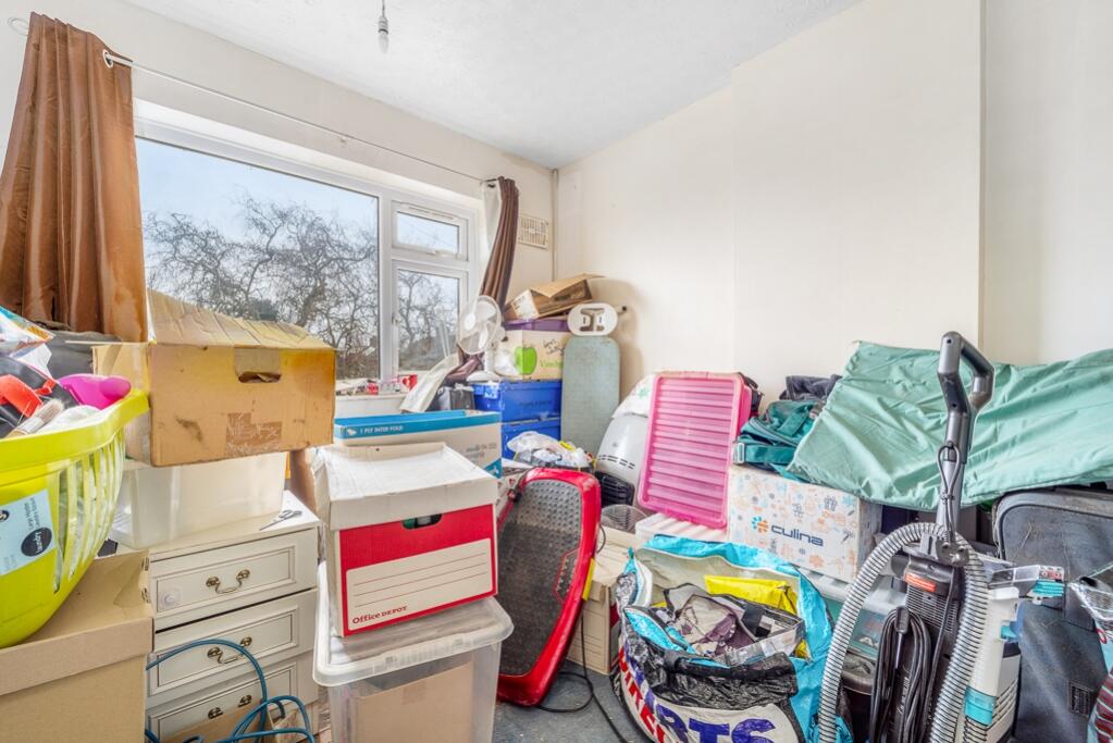 15 Rural Avenue (West Pinchbeck)-18