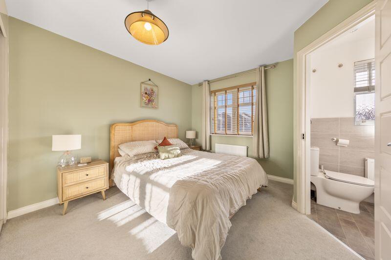 Bed1