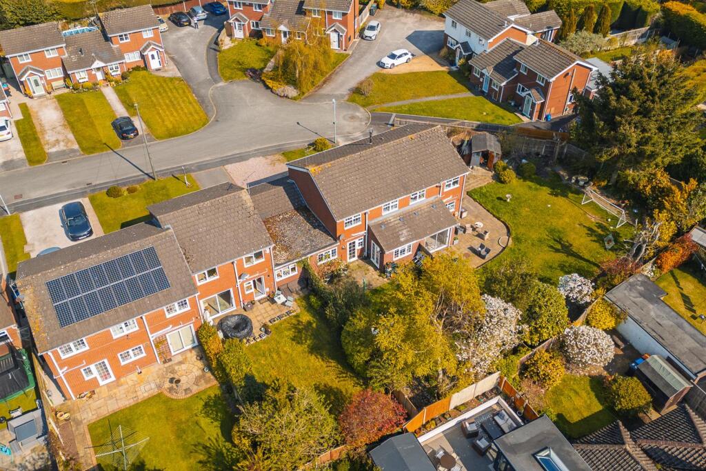 26 Ashtree Farm-15.jpg