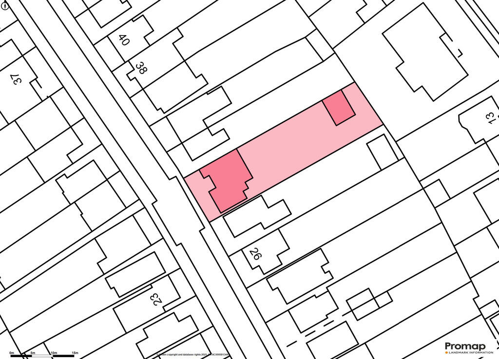 p Promap-3093941-...
