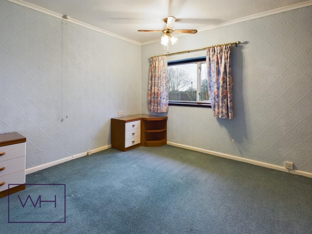 CAM03785G0-PR0188-ST