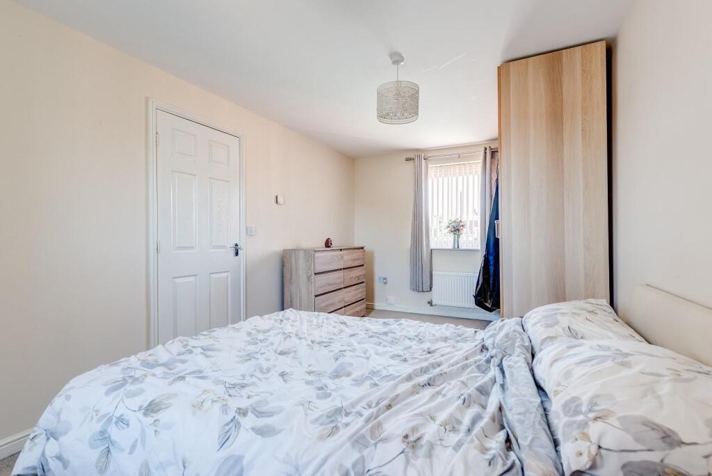 48RemingtonRoad(Interior)(14of23).jpg