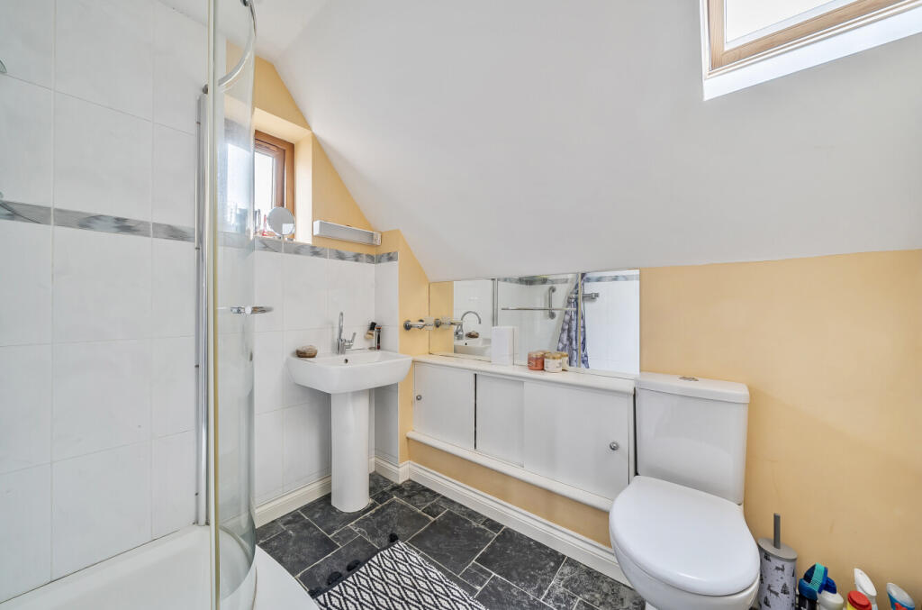 1342761-8-68adde7...