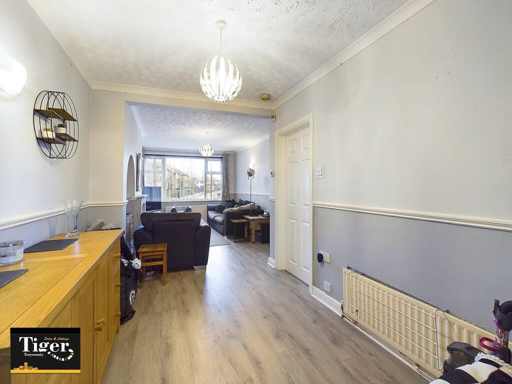 CAM03440G0-PR0262...