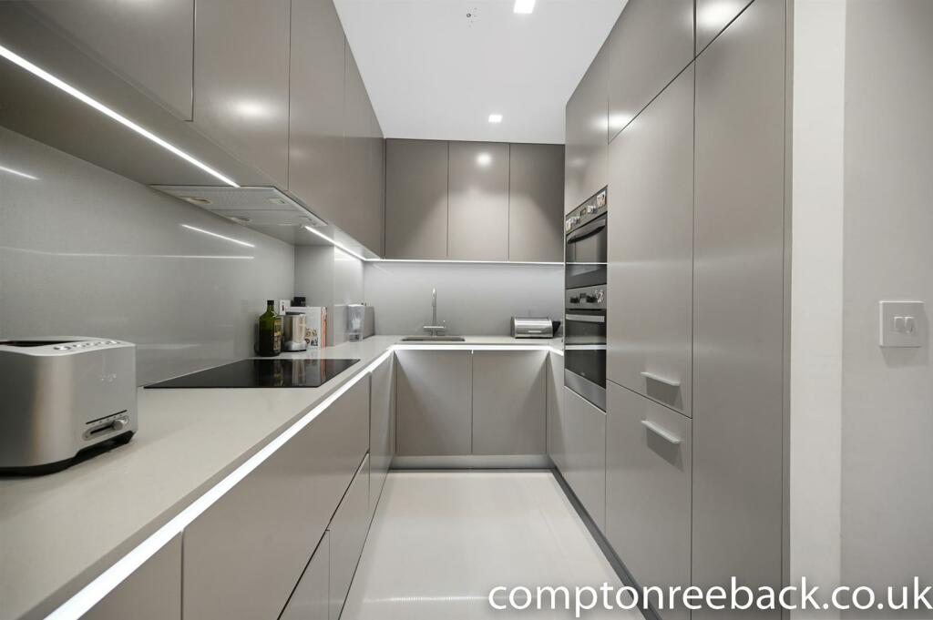 BCCR - 75B Castellain Road - Kitchen (4).jpg