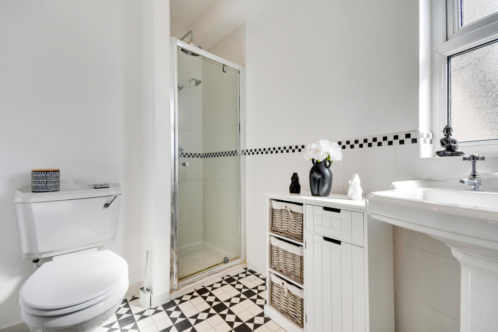 dsc_8073-dsc_8077 copy