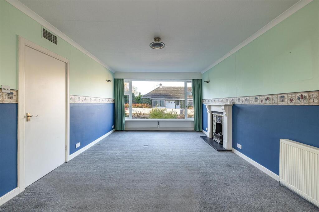 Esdaile Tweedmount Road Melrose 15.JPG