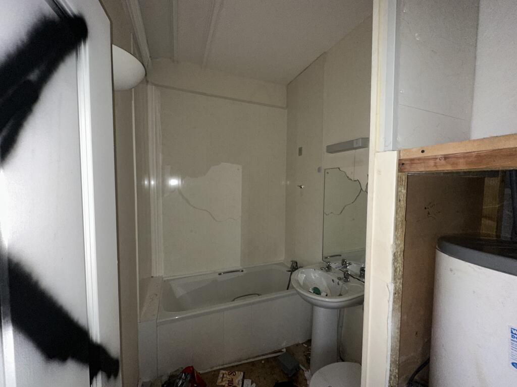 IMG 2453 T202503111600.jpeg