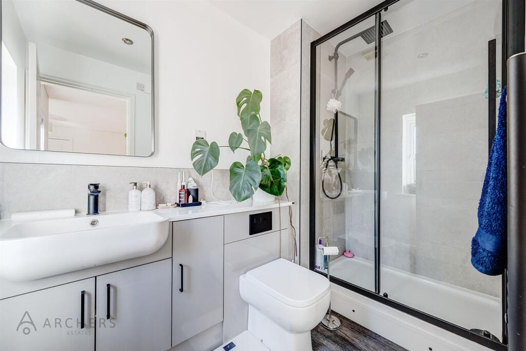63StFrancisClose(Interior)(12of22).jpg
