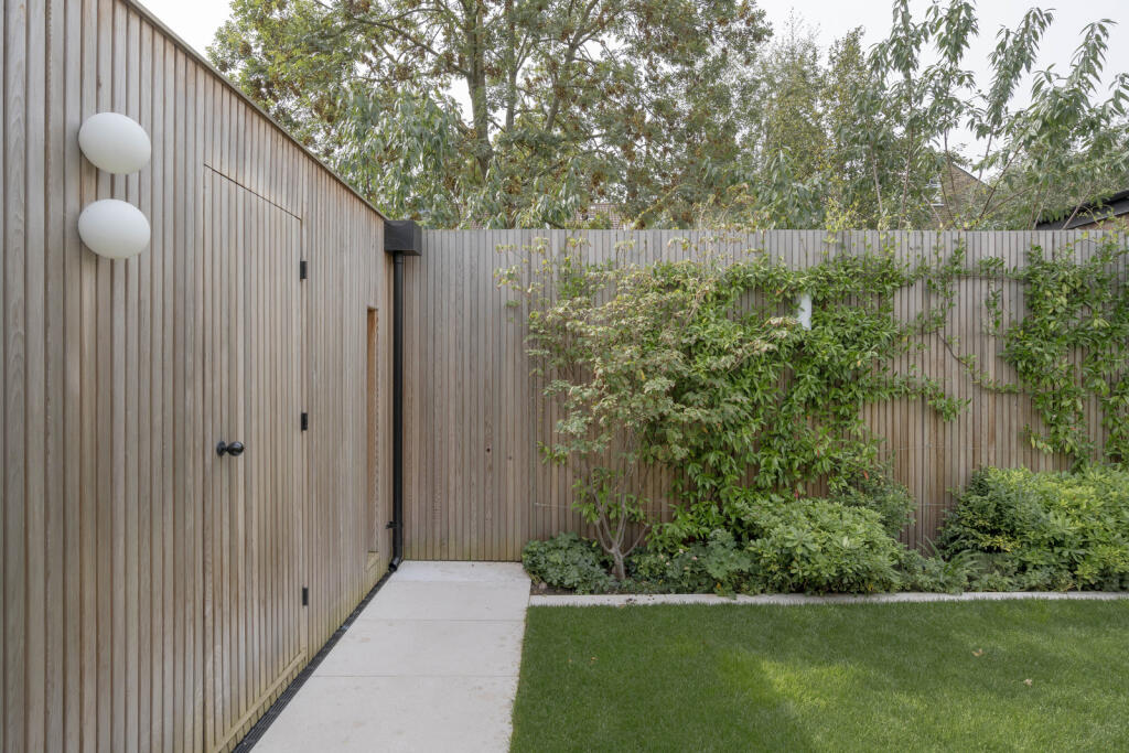 188770 - Hopefield Avenue, London, NW6 - high r...