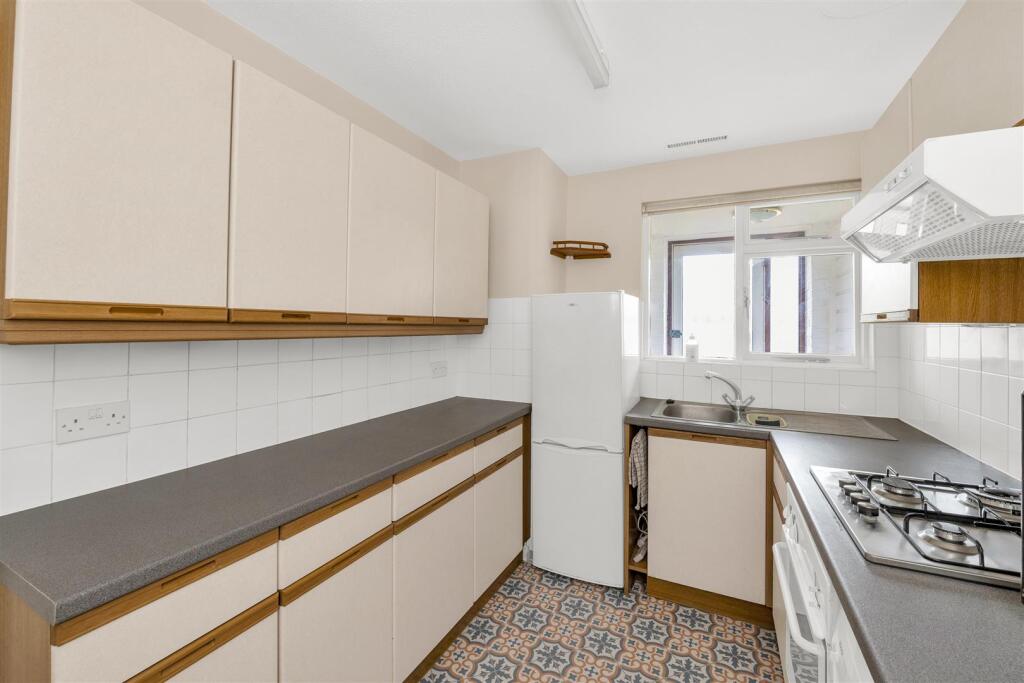 10-Stanton-Close03.jpg