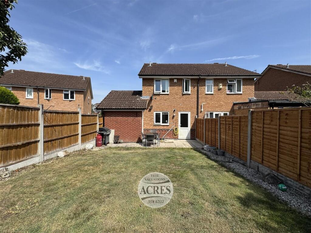 IMG_5414 (Large).jpg