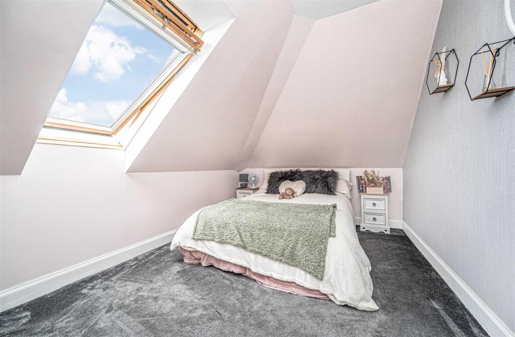 untitled (16 of 1).JPG