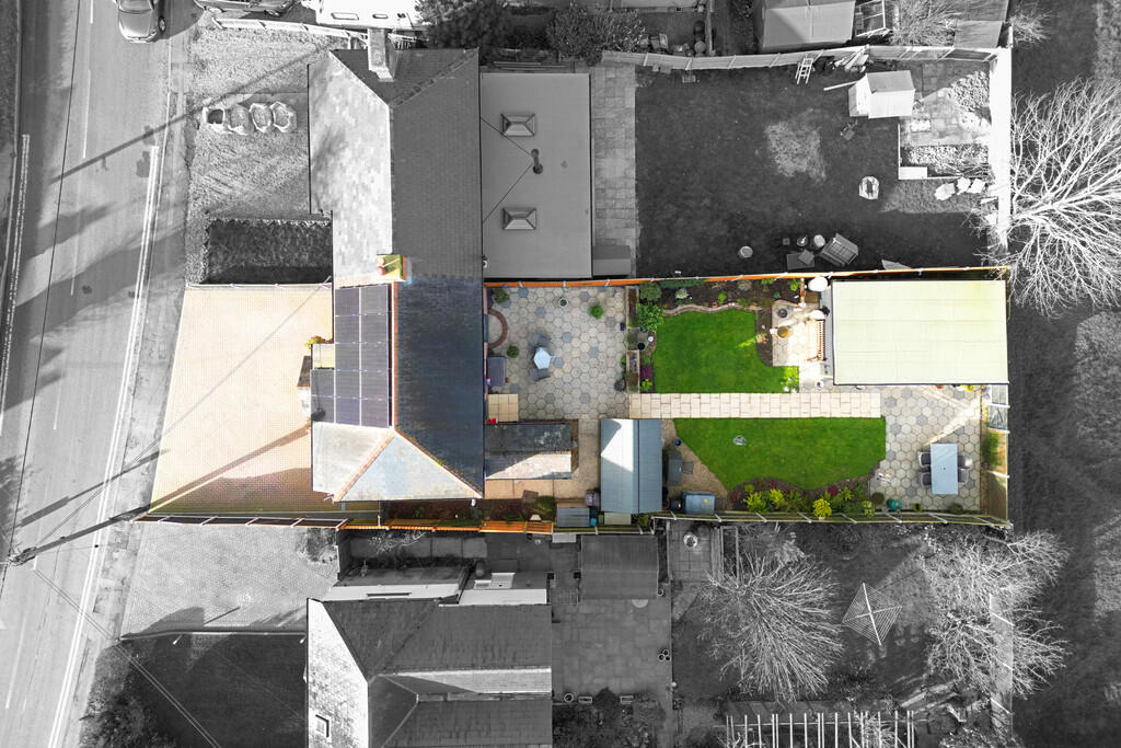 DJI_0191