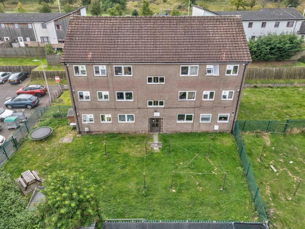 9 Craigmount Avenue Dundee-14.JPG