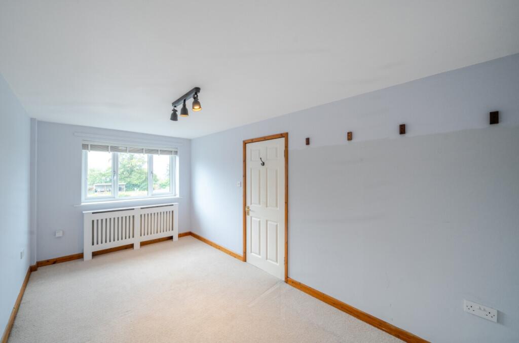 best sales and letting agent sheffield