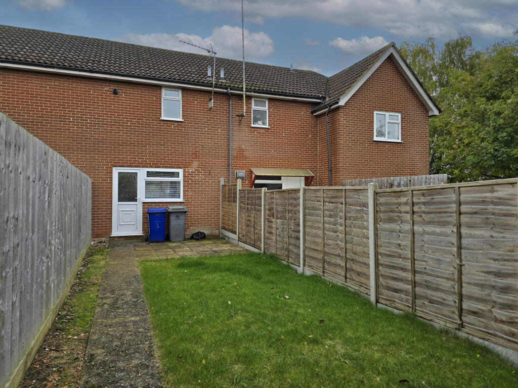 20241014_122553 copy