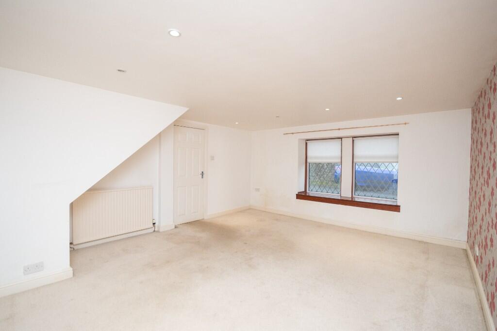Bedroom No. 3