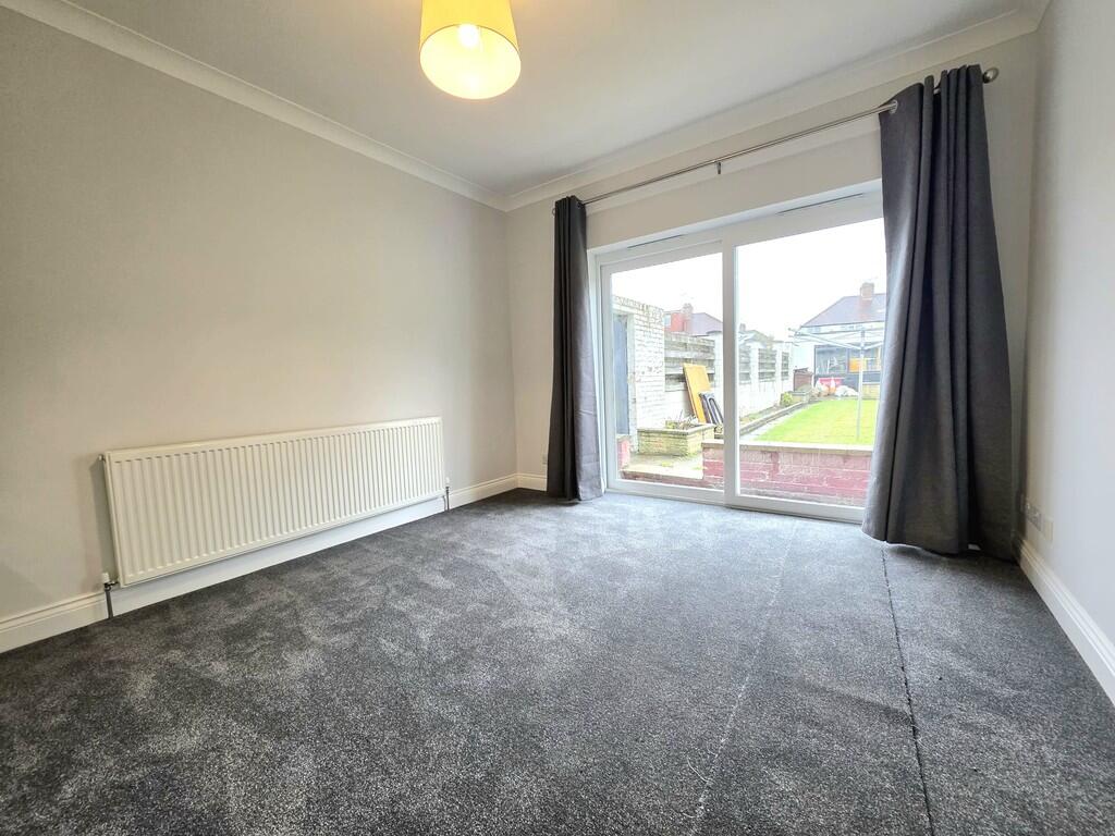 WhatsApp Image 20...