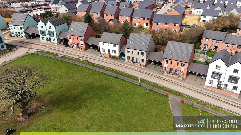 DJI_2025031411403...