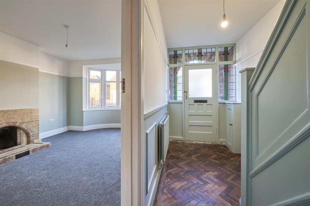 30 Pychely Rd30 Pychely RdD78_7556_HDR.jpg