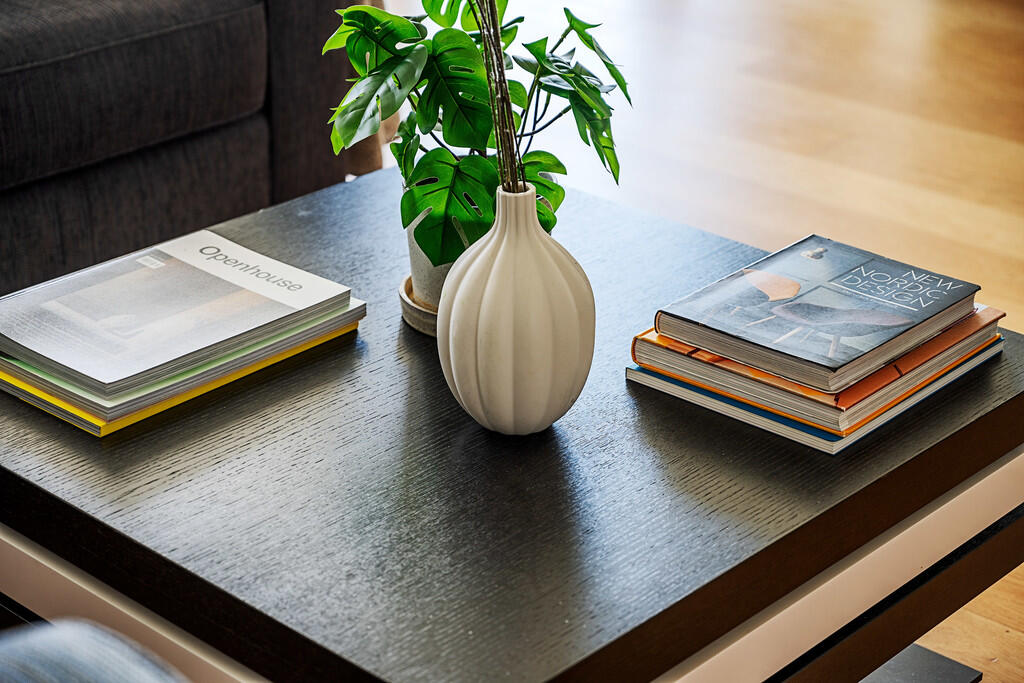 Visage_Apartments...