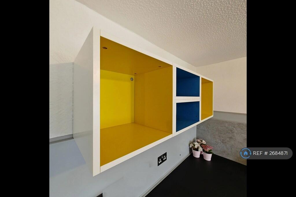Kitchen-a