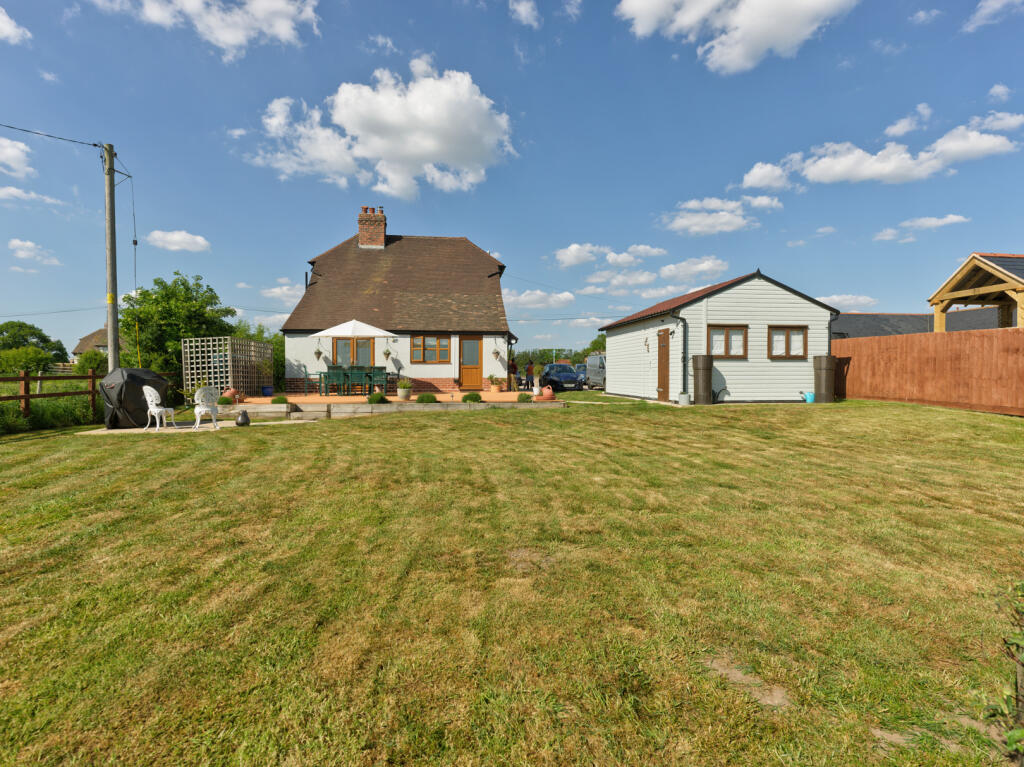 Job_0359_prv_60_prv_61_prv_Balancer