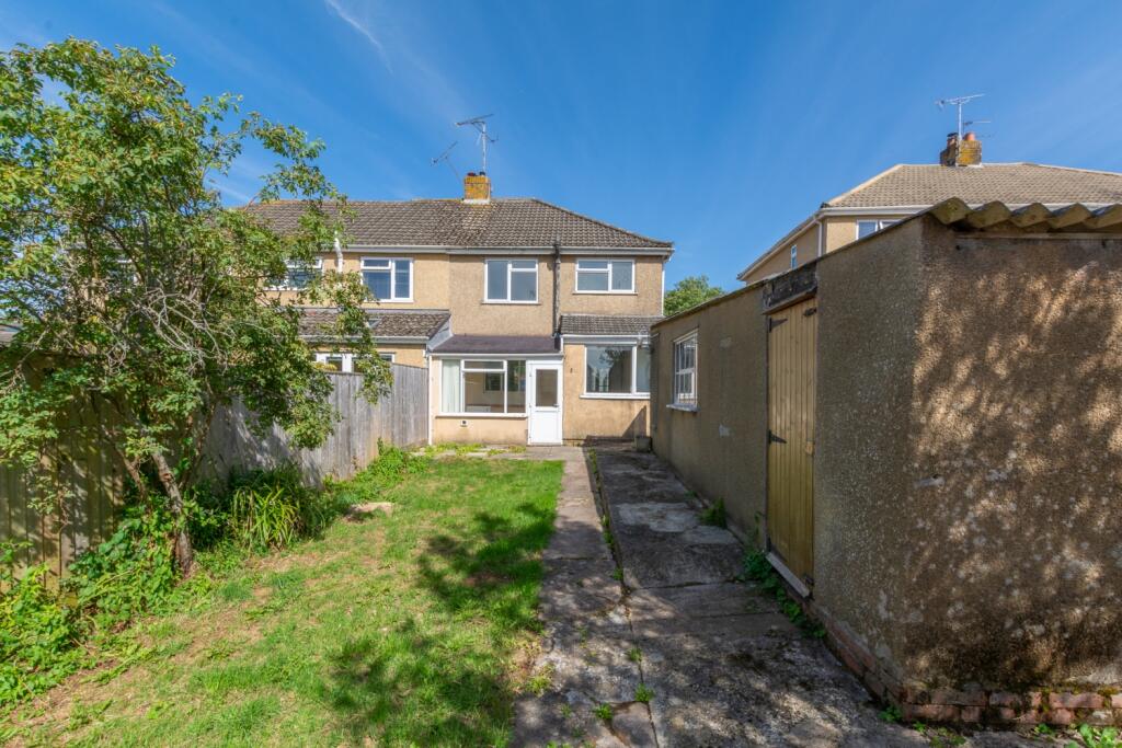 101 Milton Road (15)