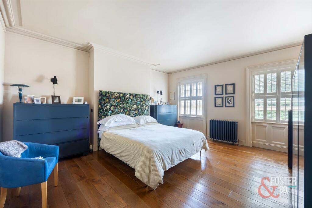 Montpelier Terrace 12-009.jpg