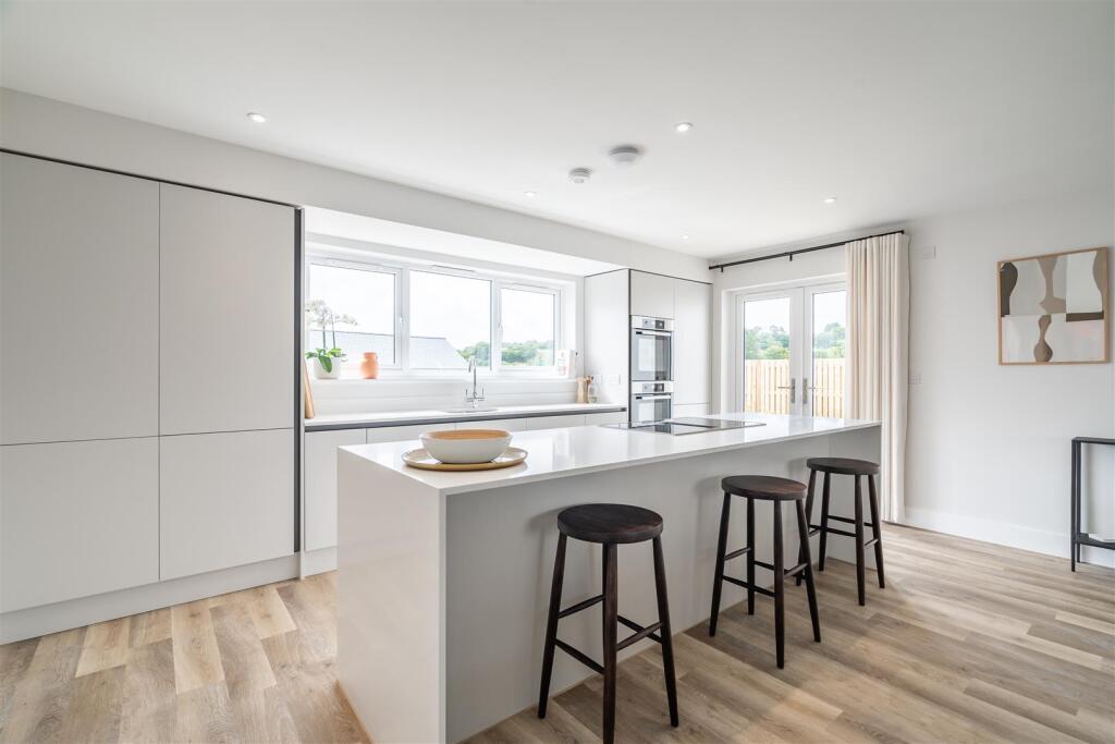 8. Large modern open plan kitchen.jpg