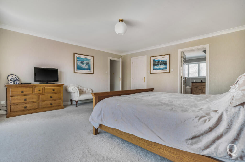 bb0535b1-a5cd-44a...