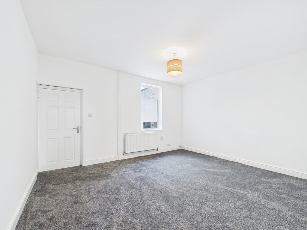 CAM01835G0-PR0168...