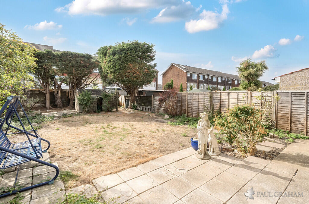 e163dc0d-38a6-4e9...