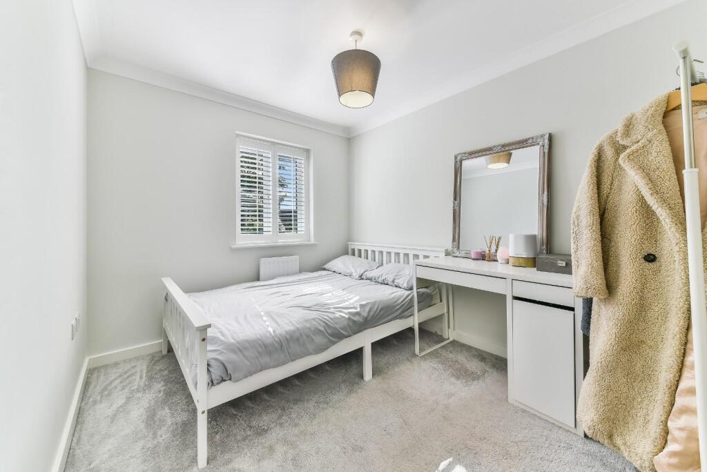 HAYTON CRESCENT,  (9).jpg