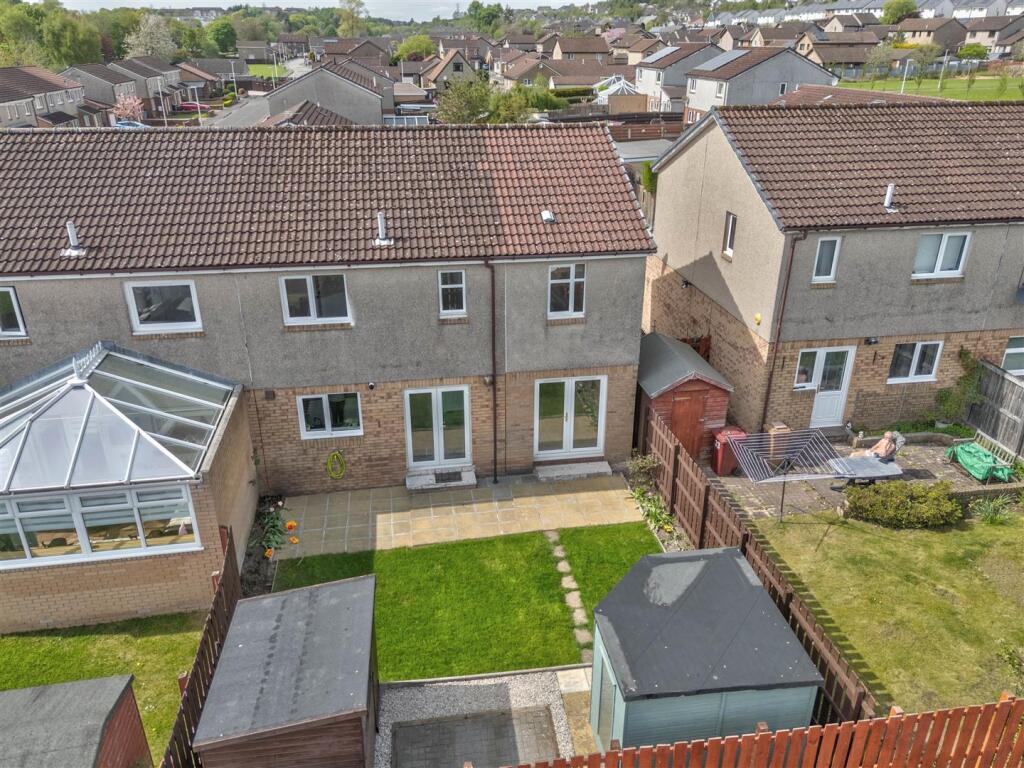 35 Myrtlehall Gardens Dundee-25.JPG