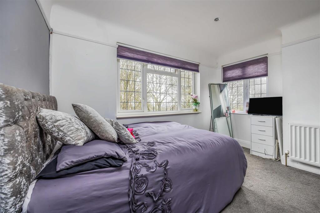 14 Boundary Way, Cosham-Small-PorticoMarketing-Sol