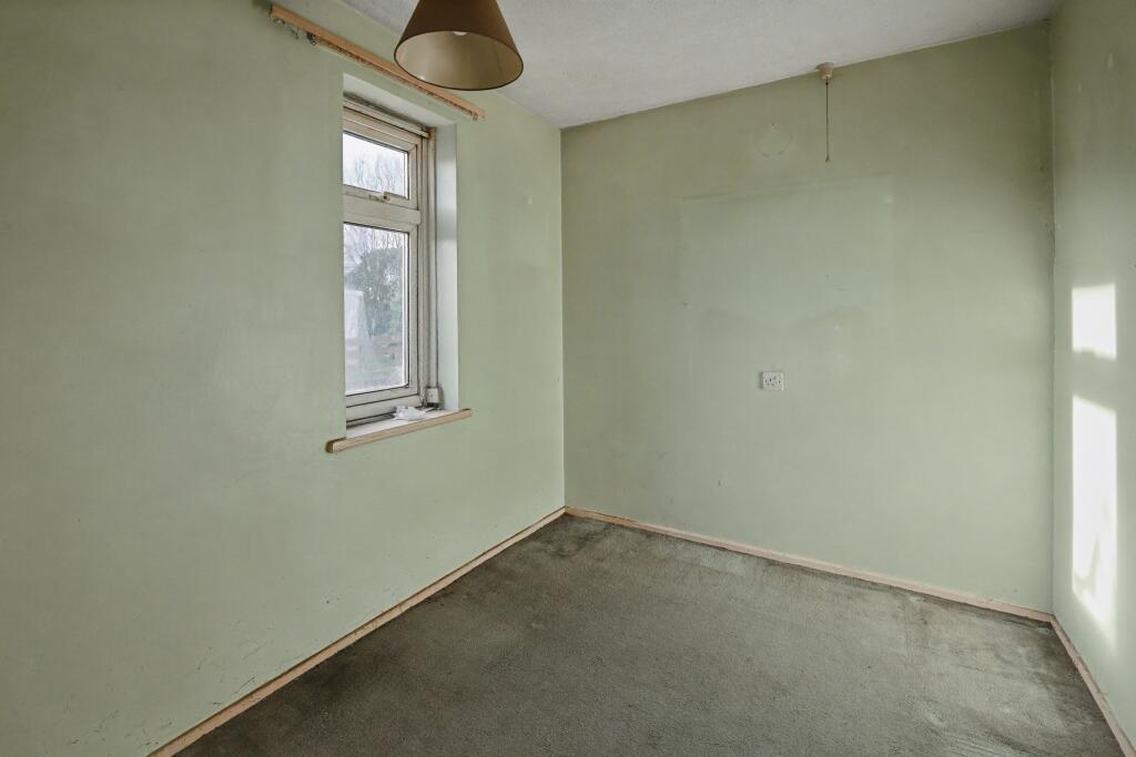 137 Lime Kiln, Royal Wootton Bassett, Wiltshire SN4 7HQ