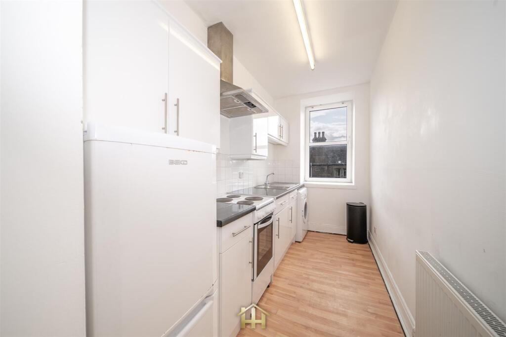 164 LOCHEE ROAD 310724 EDIT (17 of 36).jpg